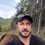 ���������� ��������, ���� ������� ������, 43 ����, ������������ ��� ����� � ���������, c�������� ���������