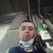 ���������� �����������, ���� ������� Dilmirod, 33 ����, ������������ ��� ������, ����� � ���������, c�������� ���������