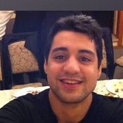  ,   Giorgi, 30 ,   ,   