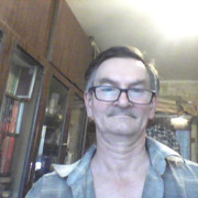  ,   Alexander, 62 ,     , c 