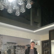  ,   Gleb, 55 ,   ,   , c 