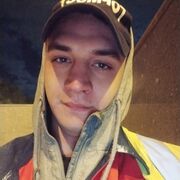  ,  Ilya, 24