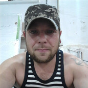  ,   , 41 ,   c 