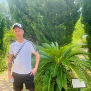  ,   Andrey, 38 ,   ,   , c , 