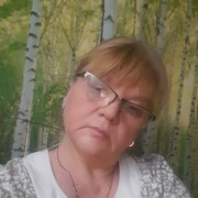 ���������� ������, ���� ������� �������, 62 ����, ������������ ��� ����� � ���������, c�������� ���������