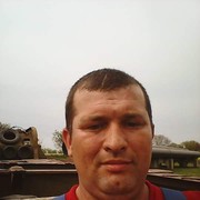  ,   , 42 ,   