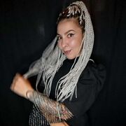 ���������� �����, ���� ������� ����, 37 ���, ������������ ��� ������, ���������