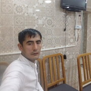 ���������� ������, ���� ������� ����, 37 ���, ������������ ��� ����� � ���������, c�������� ���������