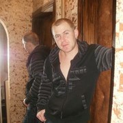  ,   Serg, 43 ,     , c 