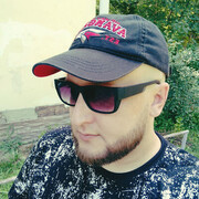  ,   Oleg, 30 ,   ,   , c 