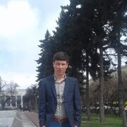 ���������� �����-���������, ���� ������� �����, 32 ����, ������������ ��� ������, ����� � ���������