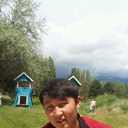  ,   Bek, 33 ,   ,   , c 