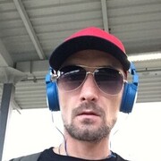  ,   , 37 ,   c 