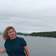  ,   , 41 ,     , c 