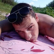 ���������� ������, ���� ������� ������, 31 ���, ������������ ��� ������, ����� � ���������, c�������� ���������