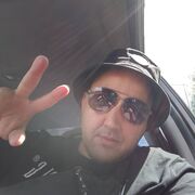 ���������� ���������, ���� ������� ������, 40 ���, ������������ ��� ������, ����� � ���������