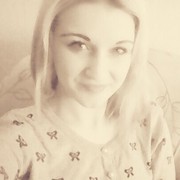  ,  , 27
