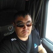  ,   Marsel, 41 ,   ,   , c , 