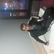  ,   Samir, 39 ,   ,   , c 
