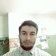 ���������� ������, ���� ������� Vohid, 37 ���, ������������ ��� ������, ����� � ���������, c�������� ���������