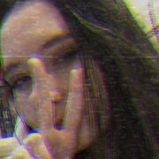  ,  , 23