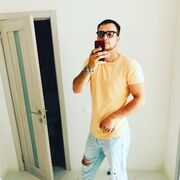  ,   , 31 ,   ,   
