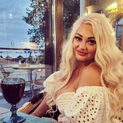 ���������� ������, ���� ������� �����, 48 ���, ������������ ��� ���������