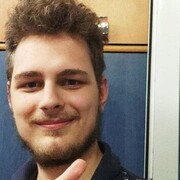 ���������� ��������������, ���� ����� ����, 25 ���, ������������ ��� ������, ����� � ���������