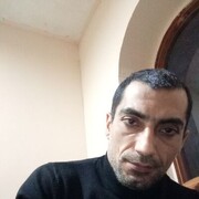  --,   , 41 ,   ,   