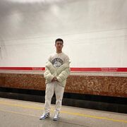 ���������� �����-���������, ���� ����� Ǹ��, 21 ���, ������������ ��� ������, ����� � ���������