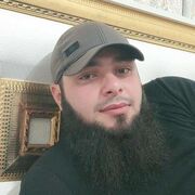 ���������� ������, ���� ������� Ayb, 32 ����, ������������ ��� ������, ����� � ���������