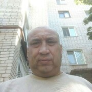  ,   ϸ, 55 ,     , c , 