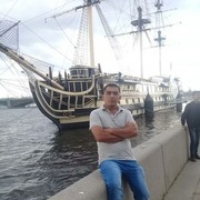 ���������� �����-���������, ���� ������� ��������, 44 ����, ������������ ��� ������, ����� � ���������, c�������� ���������