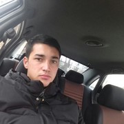 ���������� �������, ���� ������� Isfandiyor, 31 ���, ������������ ��� ������, ����� � ���������, c�������� ���������