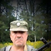  ,   , 56 ,   c 