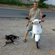  ,   , 40 ,   