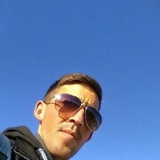 ���������� �����������, ���� ������� Rostislav, 34 ����, ������������ ��� ������, ����� � ���������, c�������� ���������, ���������