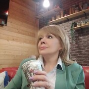  -,   , 59 ,   c 
