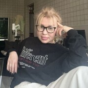 ���������� ���������, ���� ������� Aila, 51 ���, ������������ ��� ����� � ���������