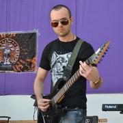  ,   , 37 ,   ,   , c 