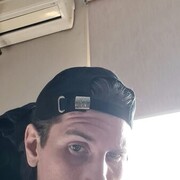 ���������� ���������, ���� ������� ����, 32 ����, ������������ ��� ������, ����� � ���������, c�������� ���������, ���������