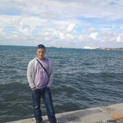 ���������� �����������, ���� ������� ��������, 31 ���, ������������ ��� ������, ����� � ���������, c�������� ���������