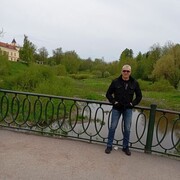 ���������� �����-���������, ���� ������� �����, 58 ���, ������������ 