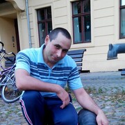  ,   Sergiu, 46 ,   ,   , c 