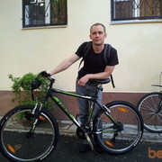 ���������� ������, ���� ������� ������, 44 ����, ������������ ��� ����� � ���������, c�������� ���������