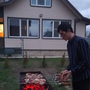 ���������� ������, ���� ����� Raxima, 24 ����, ������������ ��� ������, ����� � ���������