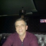  ,   Costner400, 49 ,   ,   , c 