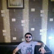  ,   Elsad, 44 ,   ,   , c 