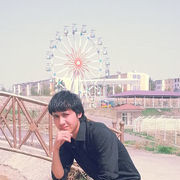  ,   Azamat, 33 ,   ,   , c 