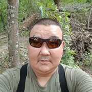  ,  , 37